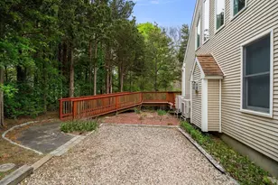 12 Settler's Trce, Eastham, MA 02642 - Photo 29