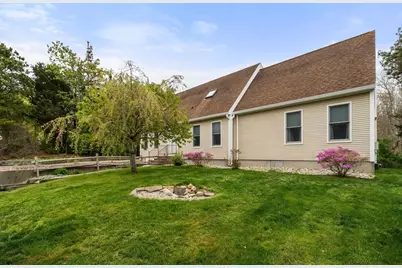12 Settlers Trce, Eastham, MA 02642 - Photo 31