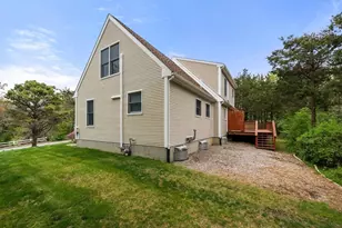 12 Settler's Trce, Eastham, MA 02642 - Photo 27