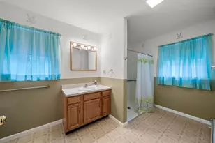 12 Settler's Trce, Eastham, MA 02642 - Photo 17