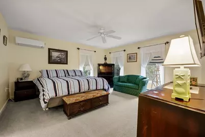 12 Settlers Trce, Eastham, MA 02642 - Photo 15