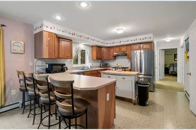 12 Settlers Trce, Eastham, MA 02642 - Photo 7