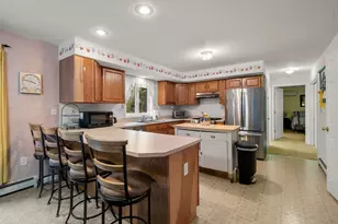 12 Settler's Trce, Eastham, MA 02642 - Photo 7