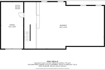 12 Settlers Trce, Eastham, MA 02642 - Photo 39