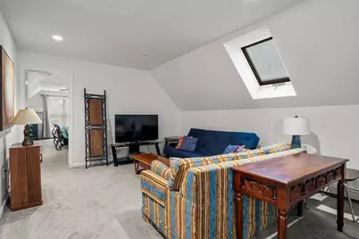 12 Settlers Trce, Eastham, MA 02642 - Photo 19