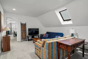 12 Settler's Trce, Eastham, MA 02642 - Photo 19