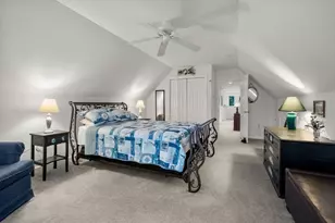 12 Settler's Trce, Eastham, MA 02642 - Photo 23