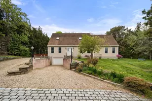 12 Settler's Trce, Eastham, MA 02642 - Photo 1