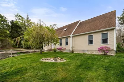12 Settlers Trce, Eastham, MA 02642 - Photo 31