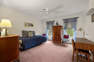 12 Settler's Trce, Eastham, MA 02642 - Photo 13