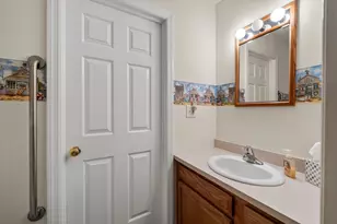 12 Settler's Trce, Eastham, MA 02642 - Photo 11