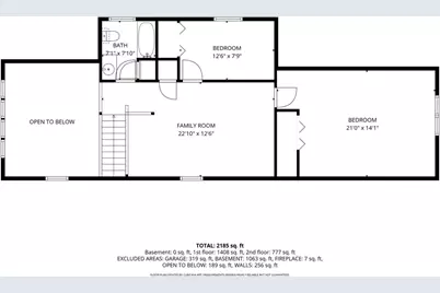 12 Settlers Trce, Eastham, MA 02642 - Photo 41