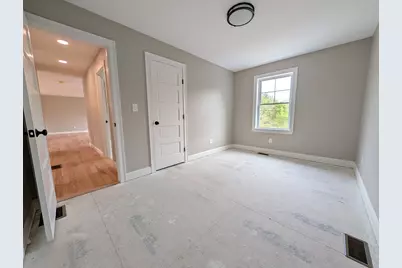 5 Tyler Ave, Wareham, MA 02538 - Photo 23