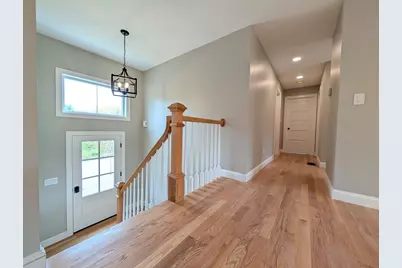 5 Tyler Ave, Wareham, MA 02538 - Photo 19