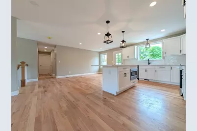 5 Tyler Ave, Wareham, MA 02538 - Photo 15