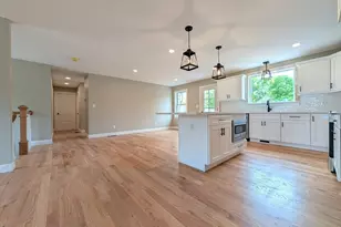 5 Tyler Ave, Wareham, MA 02538 - Photo 15