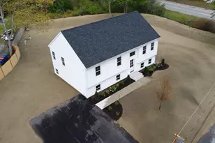 5 Tyler Ave, Wareham, MA 02538 - Photo 3