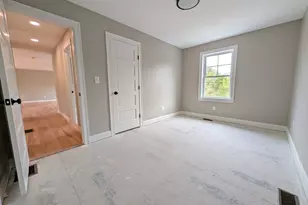 5 Tyler Ave, Wareham, MA 02538 - Photo 23