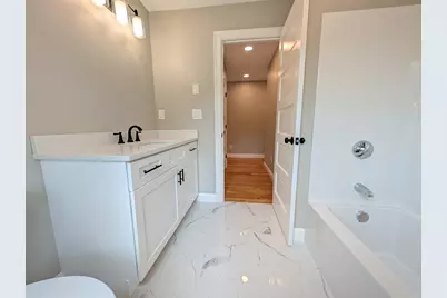 5 Tyler Ave, Wareham, MA 02538 - Photo 21