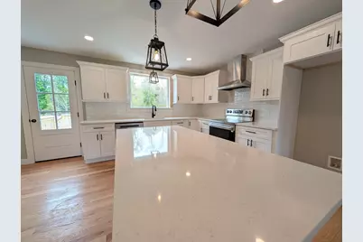 5 Tyler Ave, Wareham, MA 02538 - Photo 17
