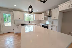 5 Tyler Ave, Wareham, MA 02538 - Photo 17