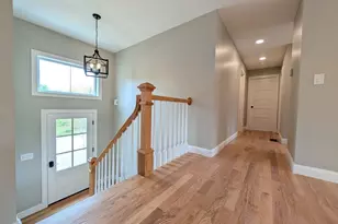 5 Tyler Ave, Wareham, MA 02538 - Photo 19