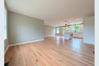 5 Tyler Ave, Wareham, MA 02538 - Photo 13