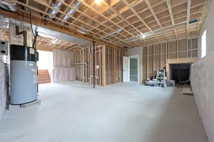 5 Tyler Ave, Wareham, MA 02538 - Photo 35