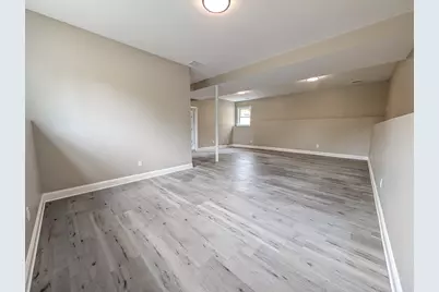 5 Tyler Ave, Wareham, MA 02538 - Photo 27