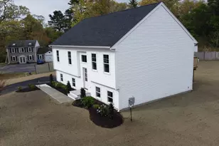 5 Tyler Ave, Wareham, MA 02538 - Photo 5