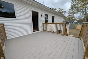 5 Tyler Ave, Wareham, MA 02538 - Photo 39