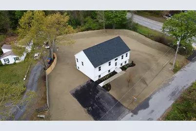 5 Tyler Ave, Wareham, MA 02538 - Photo 9