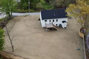 5 Tyler Ave, Wareham, MA 02538 - Photo 9