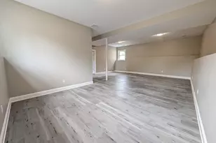 5 Tyler Ave, Wareham, MA 02538 - Photo 27