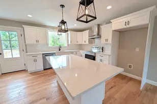 5 Tyler Ave, Wareham, MA 02538 - Photo 11