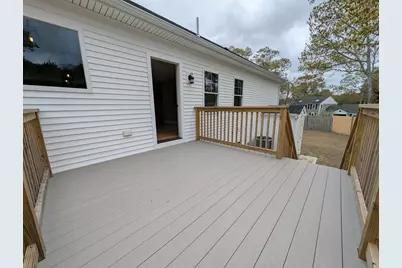5 Tyler Ave, Wareham, MA 02538 - Photo 39