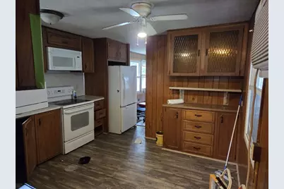 1237 Central Street #7, Leominster, MA 01453 - Photo 7