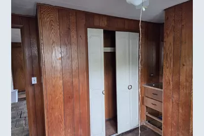 1237 Central Street #7, Leominster, MA 01453 - Photo 13
