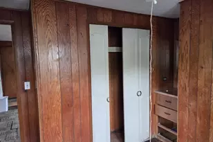 1237 Central St, Leominster, MA 01453 - Photo 13
