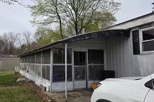 1237 Central St, Leominster, MA 01453 - Photo 3