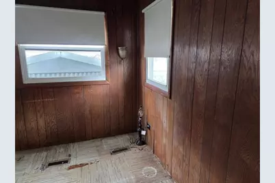 1237 Central Street #7, Leominster, MA 01453 - Photo 11