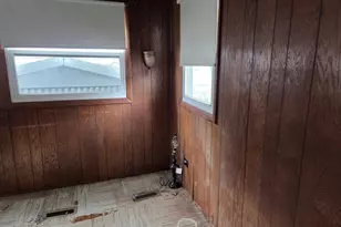 1237 Central St, Leominster, MA 01453 - Photo 11