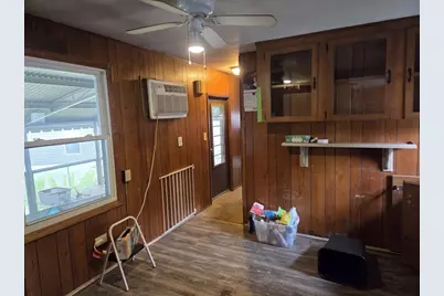 1237 Central Street #7, Leominster, MA 01453 - Photo 9