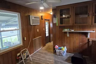 1237 Central St, Leominster, MA 01453 - Photo 9