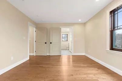 24 Elm #0, Dedham, MA 02026 - Photo 25