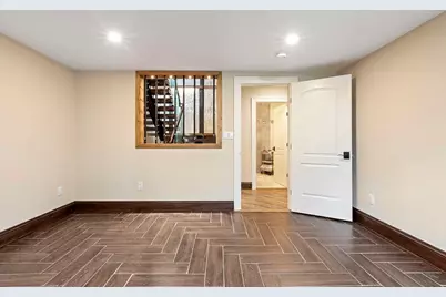 24 Elm #0, Dedham, MA 02026 - Photo 33