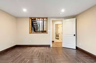 24 Elm, Dedham, MA 02026 - Photo 33