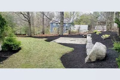 24 Elm #0, Dedham, MA 02026 - Photo 5