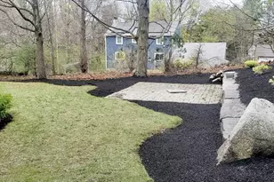 24 Elm, Dedham, MA 02026 - Photo 5