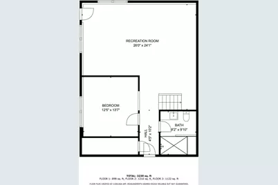 24 Elm #0, Dedham, MA 02026 - Photo 41